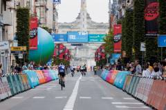 RhodePhoto_RENEWI2025_stage5_LoRes-20263