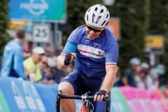 RhodePhoto_RENEWI2025_stage5_LoRes-20336
