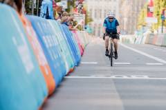RhodePhoto_RENEWI2025_stage5_LoRes-20352