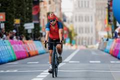 RhodePhoto_RENEWI2025_stage5_LoRes-20393