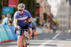 RhodePhoto_RENEWI2025_stage5_LoRes-20415