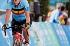RhodePhoto_RENEWI2025_stage5_LoRes-20430