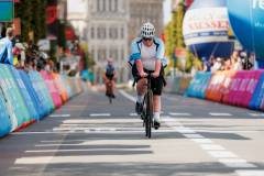 RhodePhoto_RENEWI2025_stage5_LoRes-20437