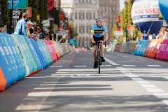 RhodePhoto_RENEWI2025_stage5_LoRes-20457