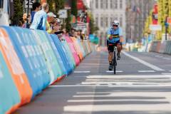 RhodePhoto_RENEWI2025_stage5_LoRes-20474