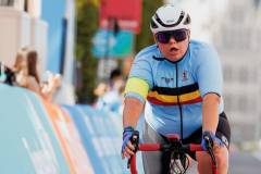 RhodePhoto_RENEWI2025_stage5_LoRes-20500
