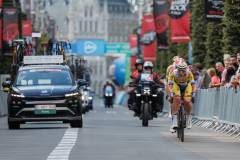 RhodePhoto_RENEWI2025_stage5_LoRes-20926