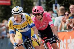 RhodePhoto_RENEWI2025_stage5_LoRes-20940