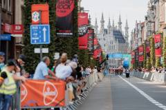 RhodePhoto_RENEWI2025_stage5_LoRes-21013