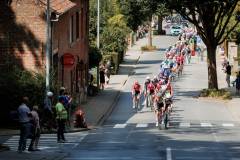 RhodePhoto_RENEWI2025_stage5_LoRes-21060