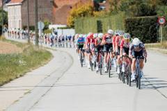 RhodePhoto_RENEWI2025_stage5_LoRes-21243