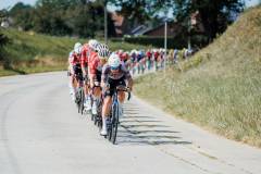 RhodePhoto_RENEWI2025_stage5_LoRes-21275