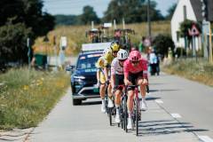 RhodePhoto_RENEWI2025_stage5_LoRes-21333