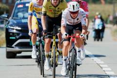 RhodePhoto_RENEWI2025_stage5_LoRes-21377