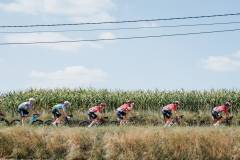 RhodePhoto_RENEWI2025_stage5_LoRes-21432