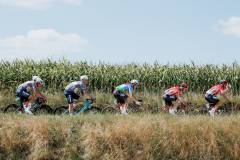 RhodePhoto_RENEWI2025_stage5_LoRes-21435