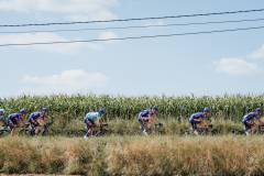 RhodePhoto_RENEWI2025_stage5_LoRes-21446
