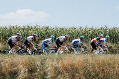 RhodePhoto_RENEWI2025_stage5_LoRes-21453