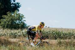RhodePhoto_RENEWI2025_stage5_LoRes-21488