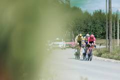 RhodePhoto_RENEWI2025_stage5_LoRes-21557