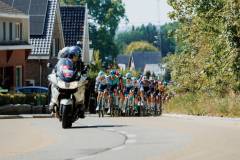 RhodePhoto_RENEWI2025_stage5_LoRes-21677