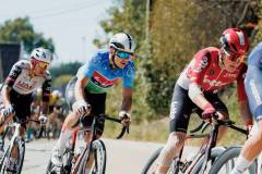 RhodePhoto_RENEWI2025_stage5_LoRes-21699