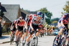 RhodePhoto_RENEWI2025_stage5_LoRes-21731
