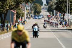 RhodePhoto_RENEWI2025_stage5_LoRes-21772