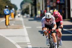 RhodePhoto_RENEWI2025_stage5_LoRes-21800