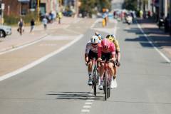 RhodePhoto_RENEWI2025_stage5_LoRes-21842