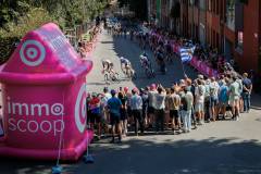 RhodePhoto_RENEWI2025_stage5_LoRes-21982