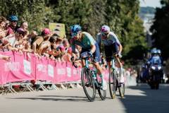 RhodePhoto_RENEWI2025_stage5_LoRes-22113