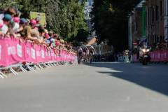 RhodePhoto_RENEWI2025_stage5_LoRes-22127