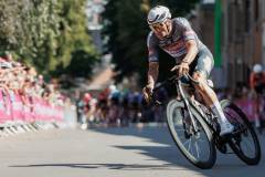 RhodePhoto_RENEWI2025_stage5_LoRes-22137