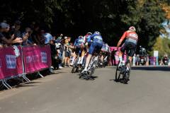 RhodePhoto_RENEWI2025_stage5_LoRes-22157