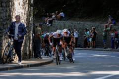 RhodePhoto_RENEWI2025_stage5_LoRes-22287