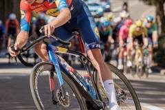 RhodePhoto_RENEWI2025_stage5_LoRes-22514