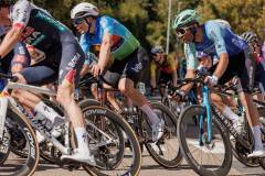 RhodePhoto_RENEWI2025_stage5_LoRes-22532