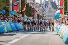 RhodePhoto_RENEWI2025_stage5_LoRes-22634