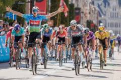 RhodePhoto_RENEWI2025_stage5_LoRes-22642