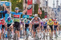 RhodePhoto_RENEWI2025_stage5_LoRes-22647