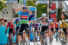 RhodePhoto_RENEWI2025_stage5_LoRes-22652
