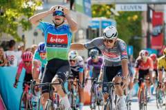 RhodePhoto_RENEWI2025_stage5_LoRes-22654