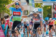 RhodePhoto_RENEWI2025_stage5_LoRes-22655