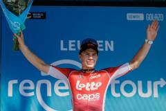 RhodePhoto_RENEWI2025_stage5_LoRes-22770