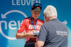 RhodePhoto_RENEWI2025_stage5_LoRes-22820