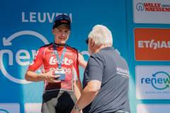 RhodePhoto_RENEWI2025_stage5_LoRes-22823