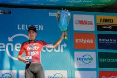 RhodePhoto_RENEWI2025_stage5_LoRes-22839