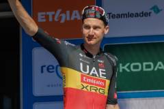 RhodePhoto_RENEWI2025_stage5_LoRes-22870