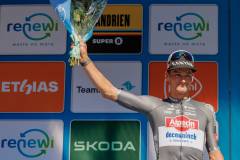 RhodePhoto_RENEWI2025_stage5_LoRes-22895